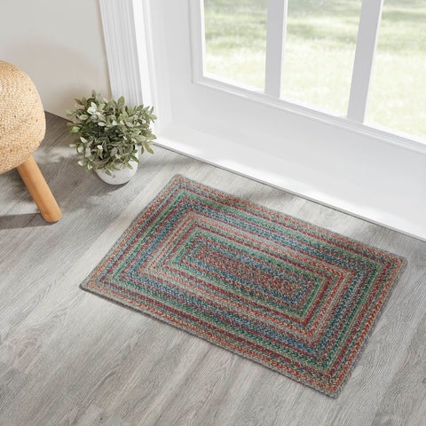 Multi Jute Rugs, 20 x 30 in. Rugs