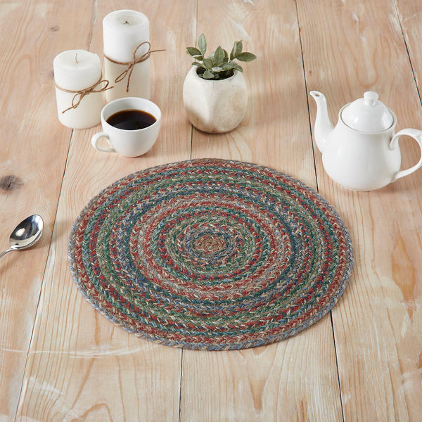 Multi Jute Rugs, Multi Jute Table, Trivet, Trivets