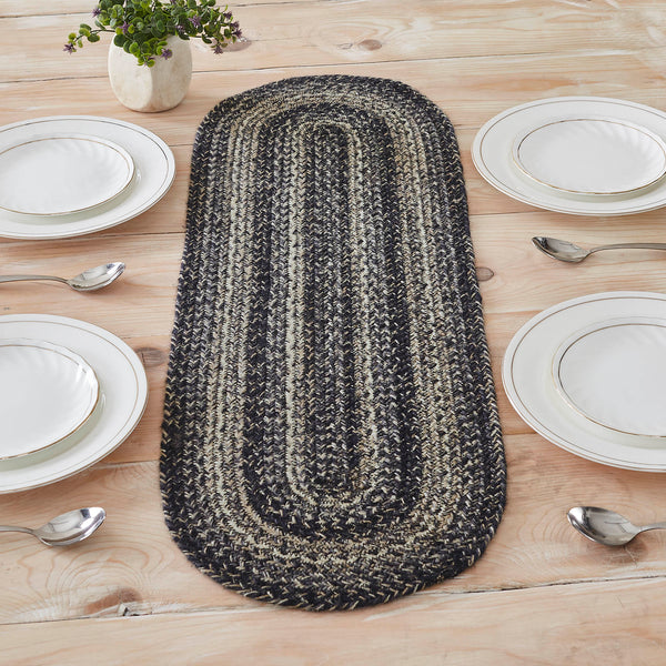 https://allysonsplace.com/cdn/shop/products/83558-Sawyer-Mill-Black-White-Jute-Oval-Runner-12x36-detailed-image-1_grande.jpg?v=1676661084