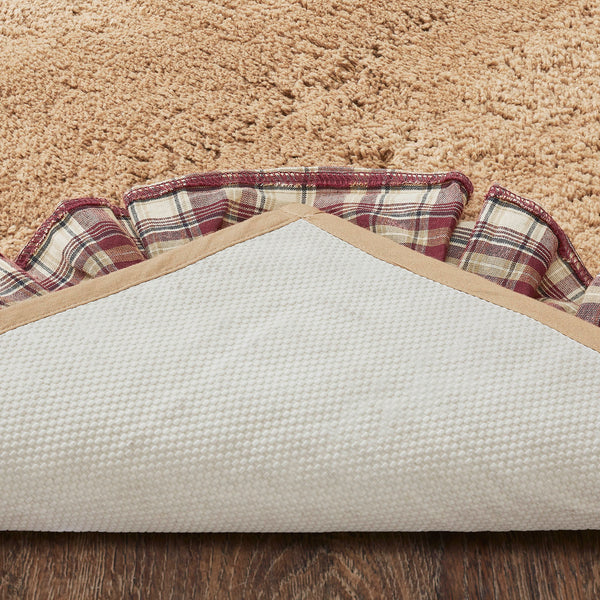 Beckham Bathmat 27x48