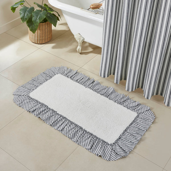 https://allysonsplace.com/cdn/shop/products/83569-Sawyer-Mill-Black-Bathmat-27x48-detailed-image-1_grande.jpg?v=1676661058