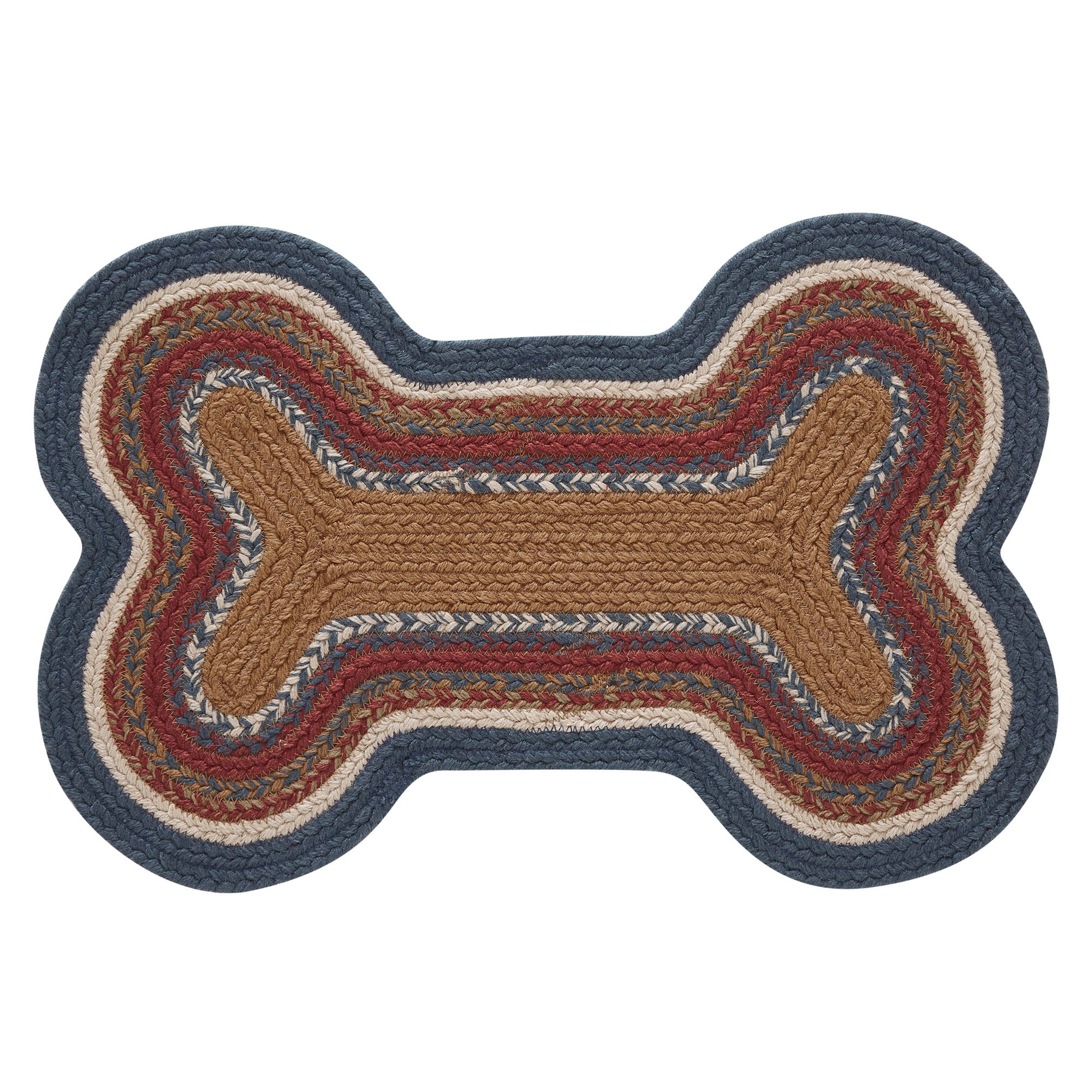 Stratton Indoor/Outdoor Medium Bone Rug 15x23 - Allyson’s Place ...