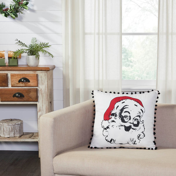 https://allysonsplace.com/cdn/shop/products/84081-Annie-Red-Check-Vintage-Santa-Pillow-18x18-detailed-image-1_grande.jpg?v=1696964940