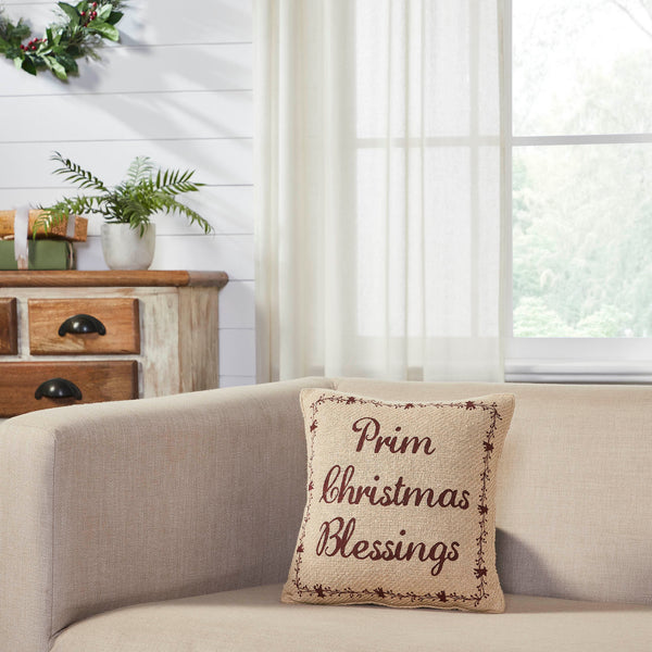 https://allysonsplace.com/cdn/shop/products/84168-Gable-Prim-Christmas-Blessings-Pillow-12x12-detailed-image-1_grande.jpg?v=1696965066