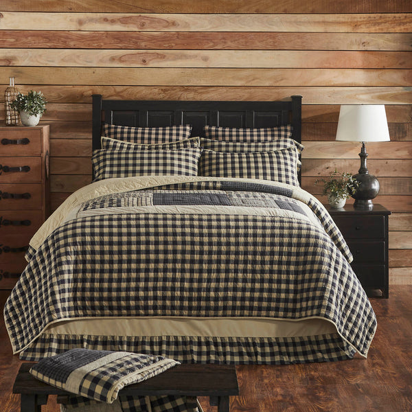 My Country Bedding Collection - NEW