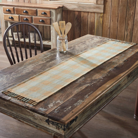 Spring In Bloom Indoor/Outdoor Runner 12x60