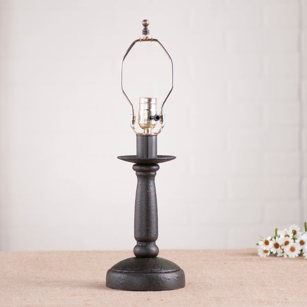  Primitive Country Farmhouse Lighting Kitchen Bath Home Décor & Acessories