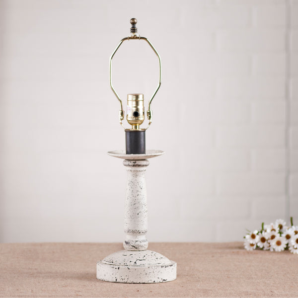  Primitive Country Farmhouse Lighting Kitchen Bath Home Décor & Acessories