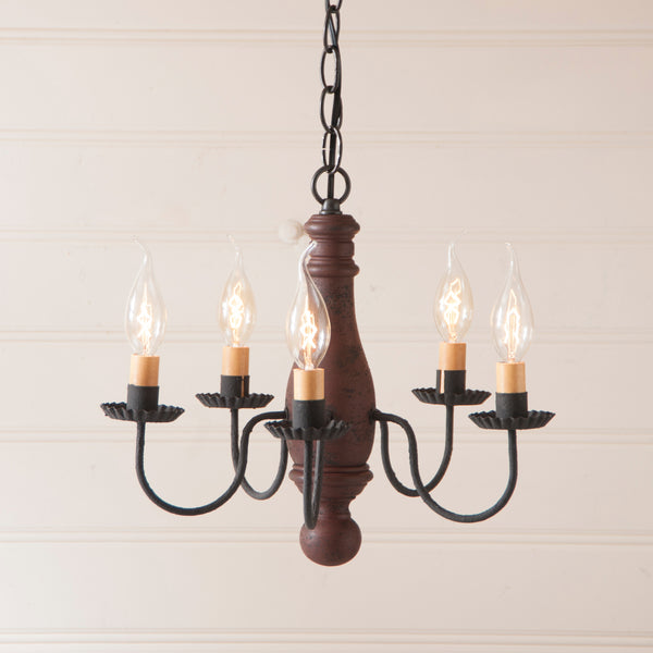 Bed & Breakfast Country Chandeliers Primitive Country Farmhouse Lighting Kitchen Bath Home Décor & Acessories