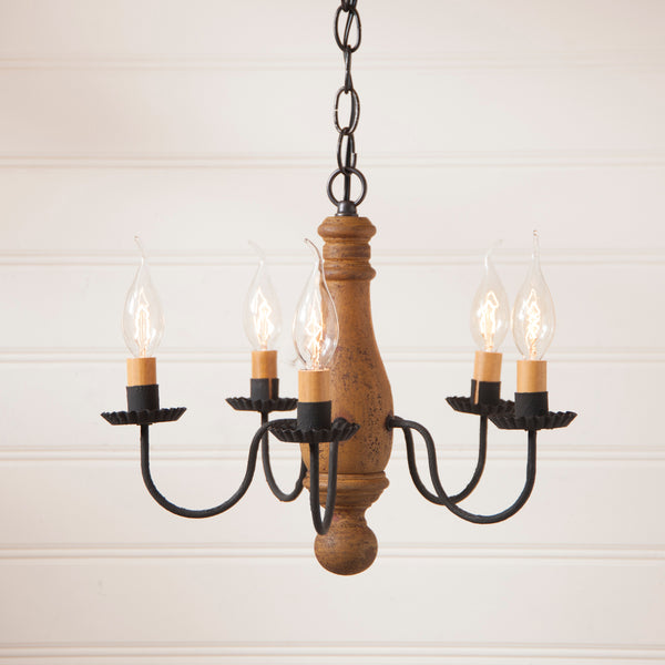 Bed & Breakfast Country Chandeliers Primitive Country Farmhouse Lighting Kitchen Bath Home Décor & Acessories