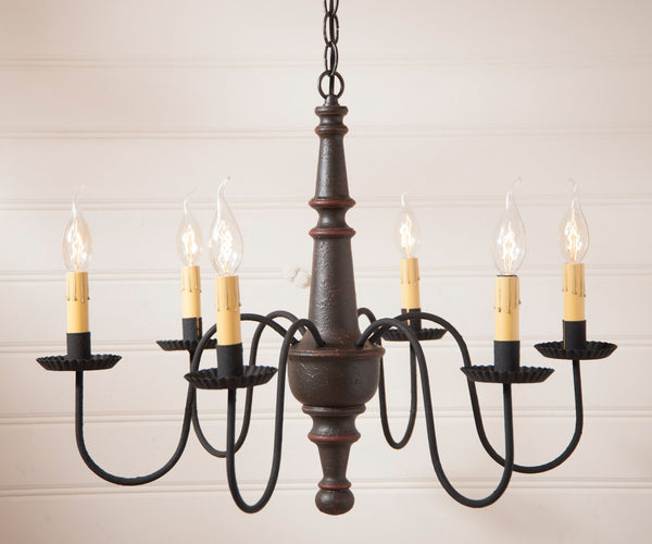  Primitive Country Farmhouse Lighting Kitchen Bath Home Décor & Acessories