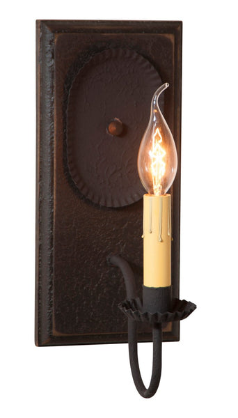 Wilcrest Sconce