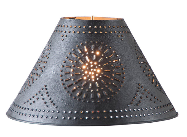  Primitive Country Farmhouse Lighting Kitchen Bath Home Décor & Acessories