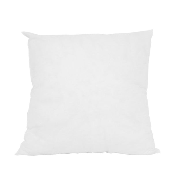 Pillow Fill Insert 16" x 16"