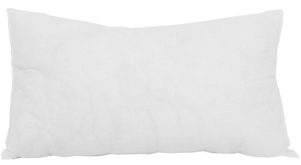 Pillow Fill Insert 26" x 16"