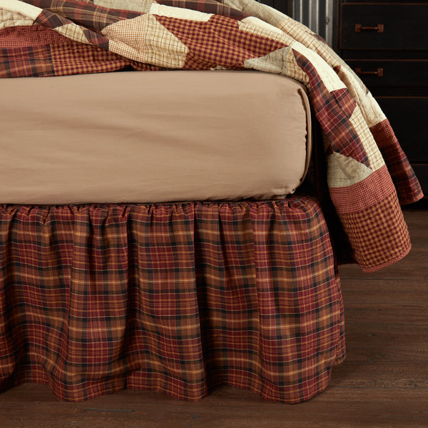 Bed Skirts