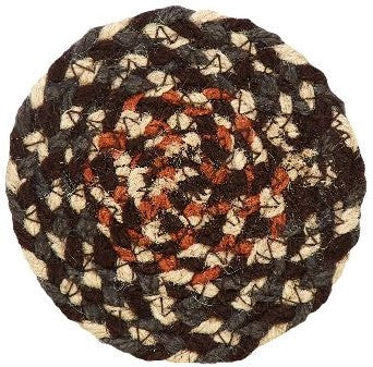 Loft coaster features top selling color combination of black, rust, and natural. Visit website for FREE s/h & discount offers. Primitive Country Farmhouse Kitchen Table Dining.