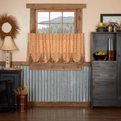 Maisie Tier Set of 2 L24xW36