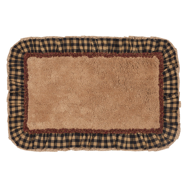 Maisie Bathmat 20x30