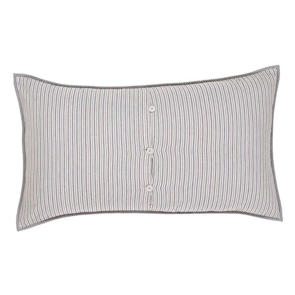 Ashmont King Sham 21x37