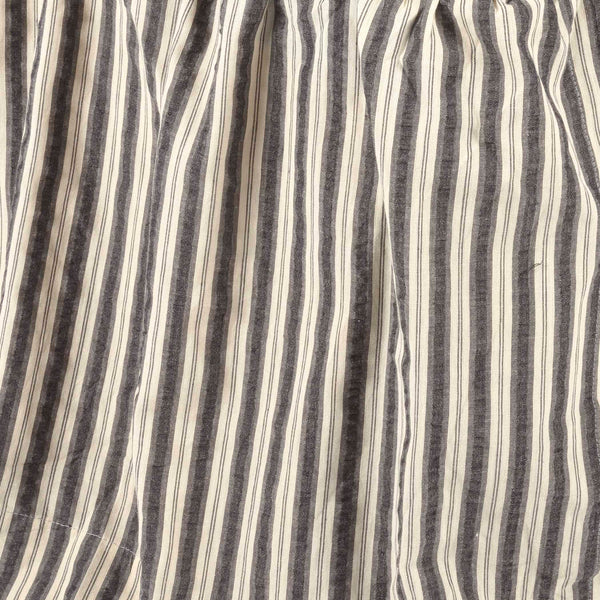 Ashmont Queen Bed Skirt 60x80x16