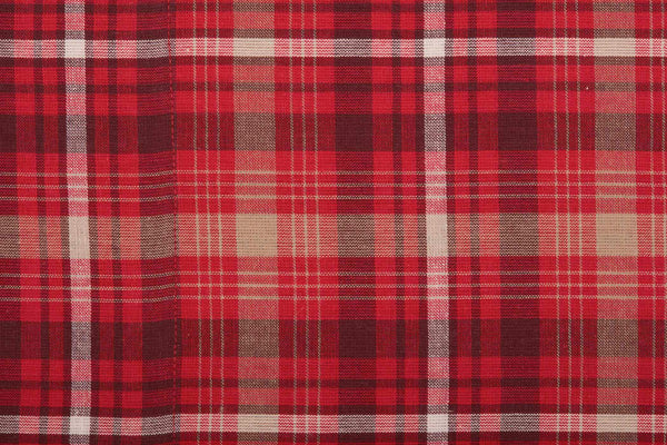 Braxton King Bed Skirt 78x80x16