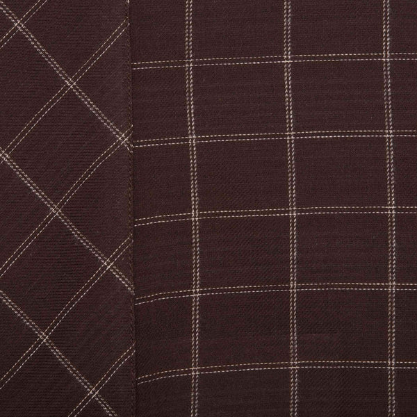 Wyatt Standard Pillow Case Set of 2 21x30