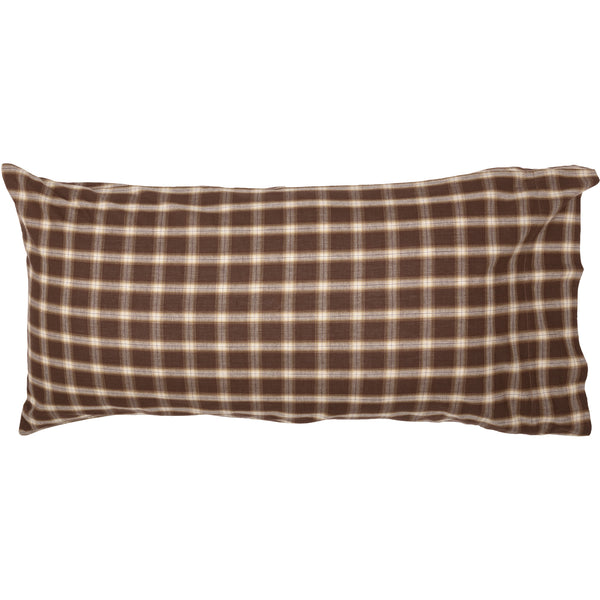 Rory King Pillow Case Set of 2 21x40