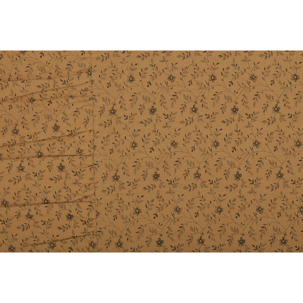 Maisie King Pillow Case Set of 2 21x40