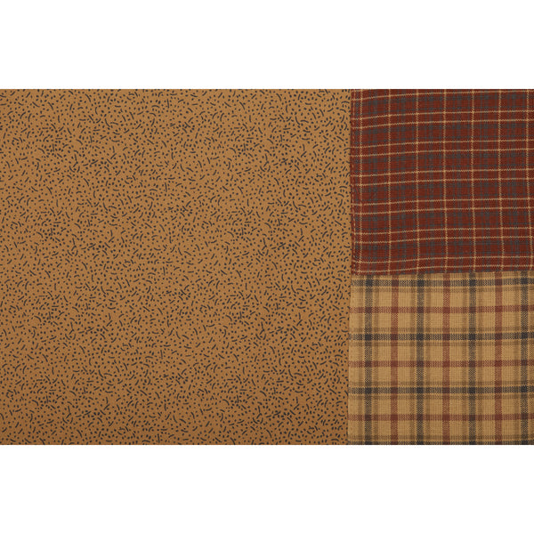 Millsboro King Pillow Case Set of 2 21x40