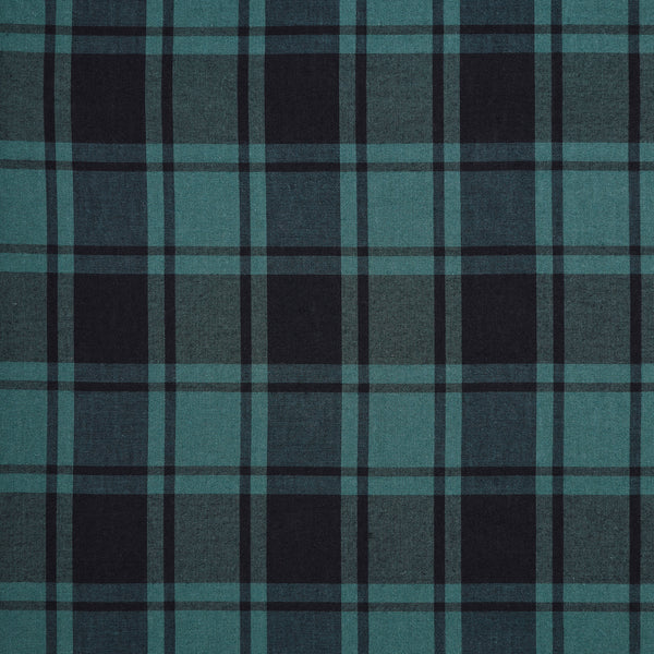 Pine Grove King Bed Skirt 78x80x16