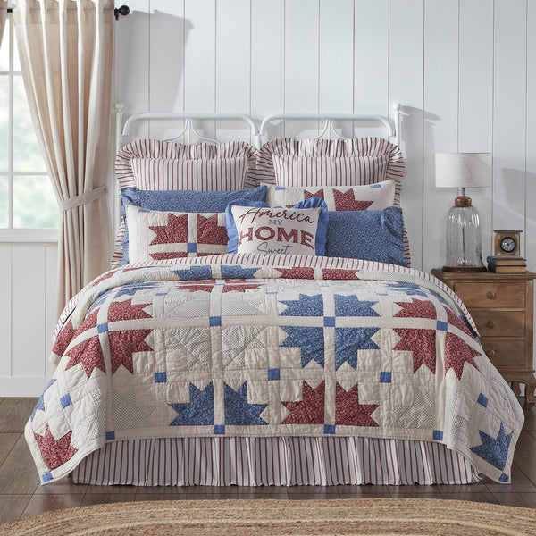 https://allysonsplace.com/cdn/shop/products/Bedding-81164-detailed-image-1-02_grande.jpg?v=1646855888