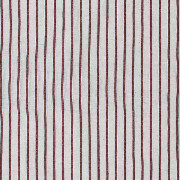 Celebration King Bed Skirt 78x80x16