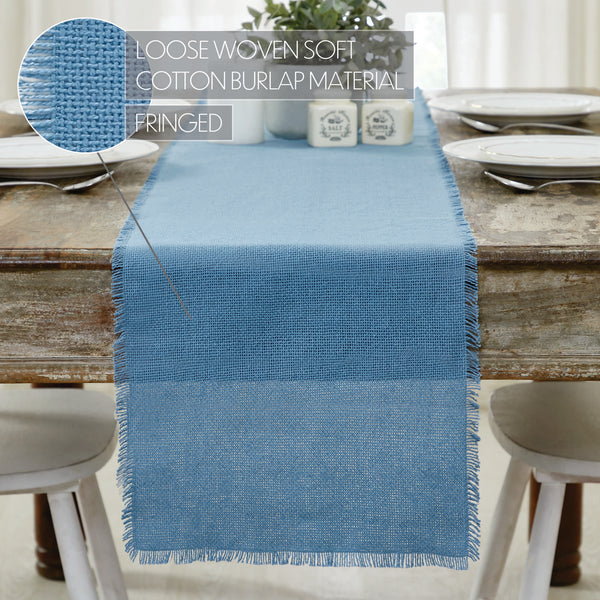 Burlap_20Blue-