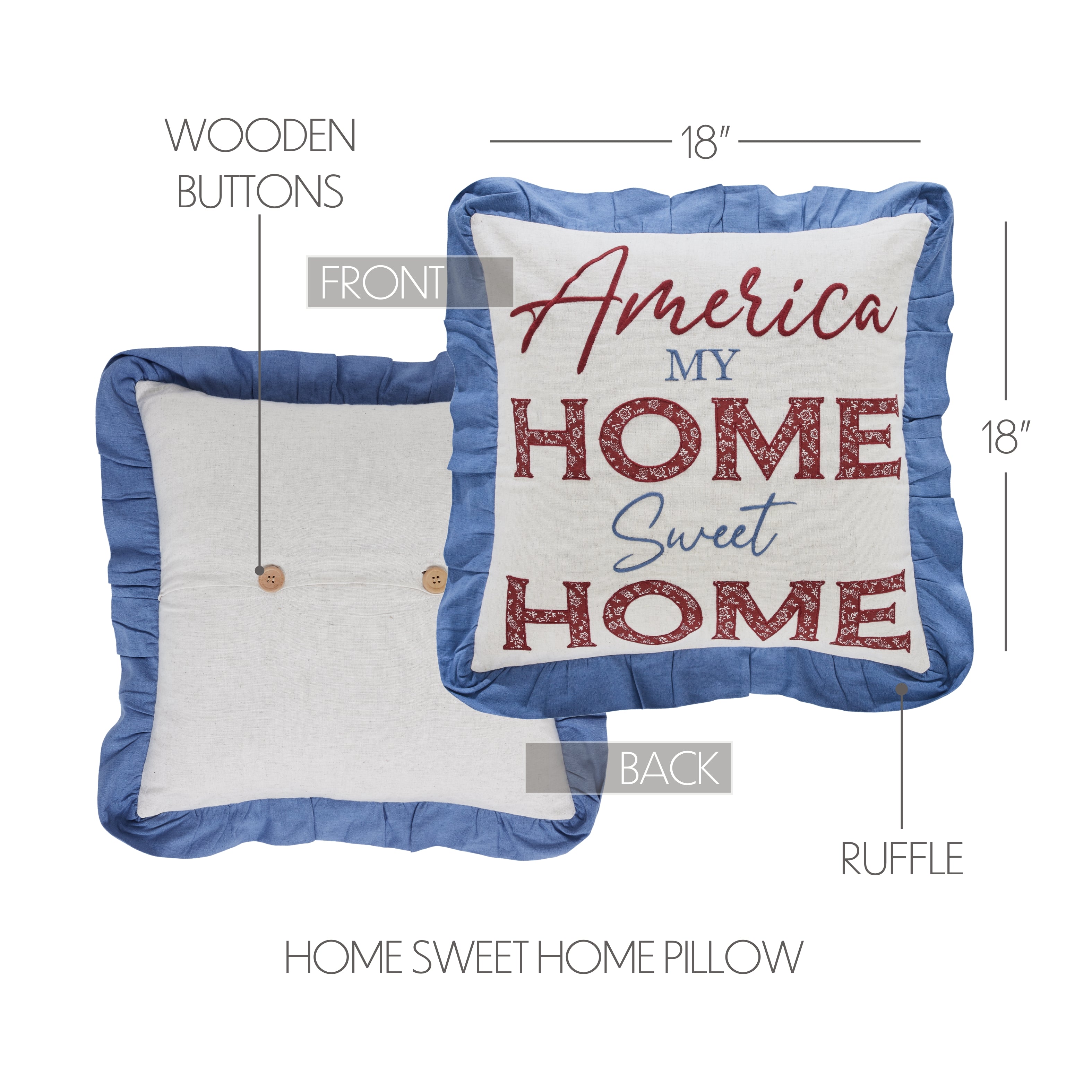 https://allysonsplace.com/cdn/shop/products/Celebration-_20Home_20Sweet_20Home_20Pillow_2018x18_20Infographic.jpg?v=1646924340