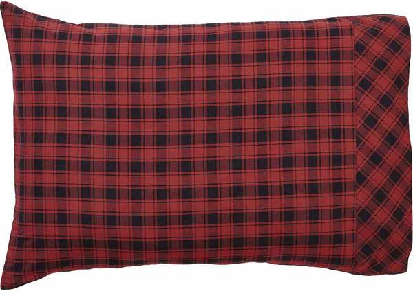 Cumberland Pillow Case Set of 2