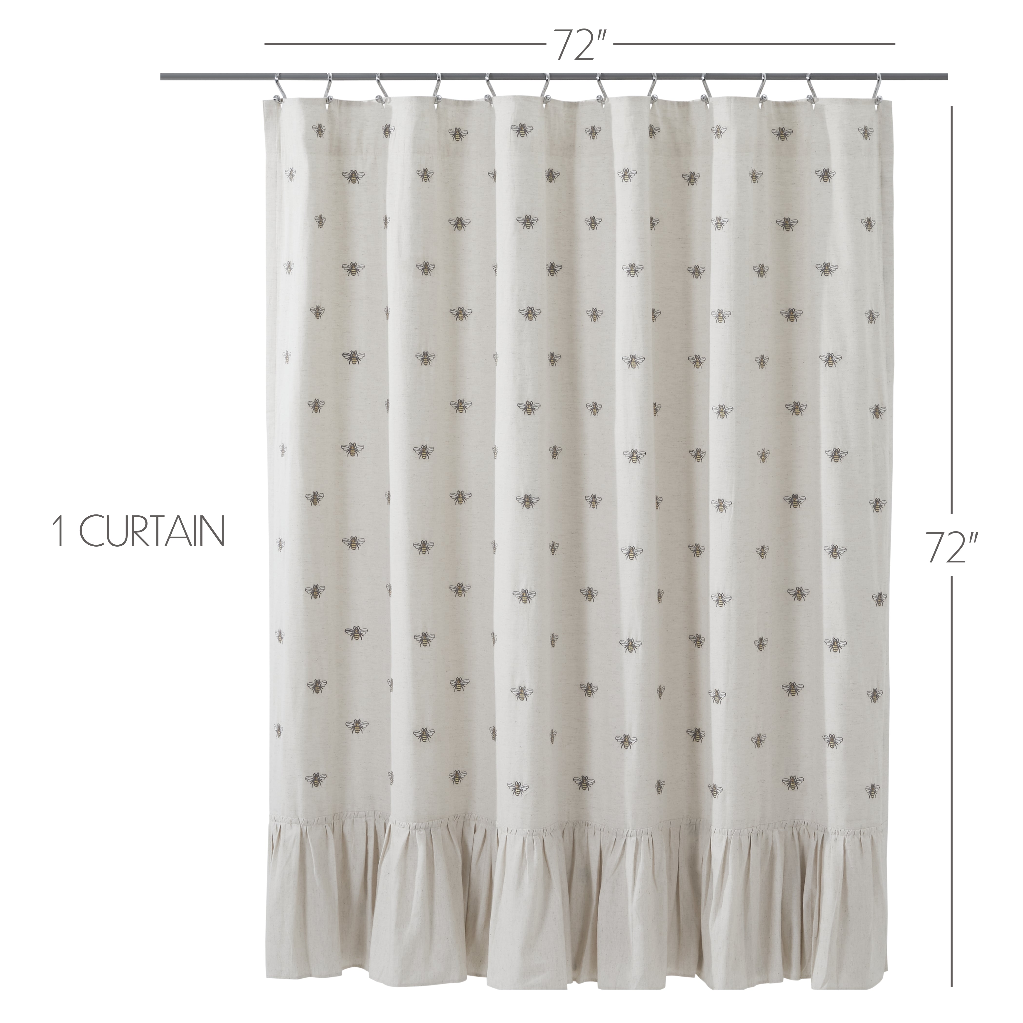 https://allysonsplace.com/cdn/shop/products/Embroidered_20Bee-_20Shower_20Curtain_2072x72_20Infographic_201.jpg?v=1646931900