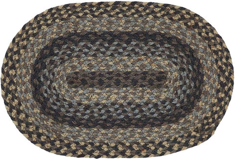 The Farmyard Collection features a color combination of black, grey, beige, and light grey which may have a blue tint in some images. Visit website for FREE s/h & discount offers. Primitive Country Farmhouse Home Decor.