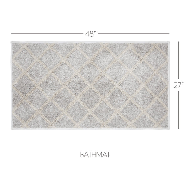 https://allysonsplace.com/cdn/shop/products/Frayed_20Lattice_20Oatmeal-_20Bathmat_2027x48_20Infographic_201_grande.jpg?v=1646944244