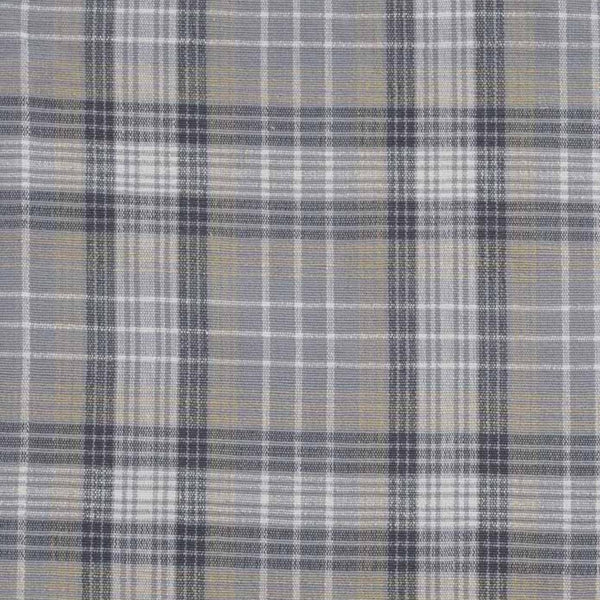 Hartwick Tiers - 36"L