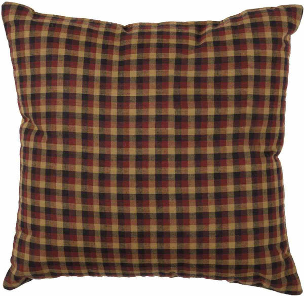 Heritage Farms Hope Pillow 12x12