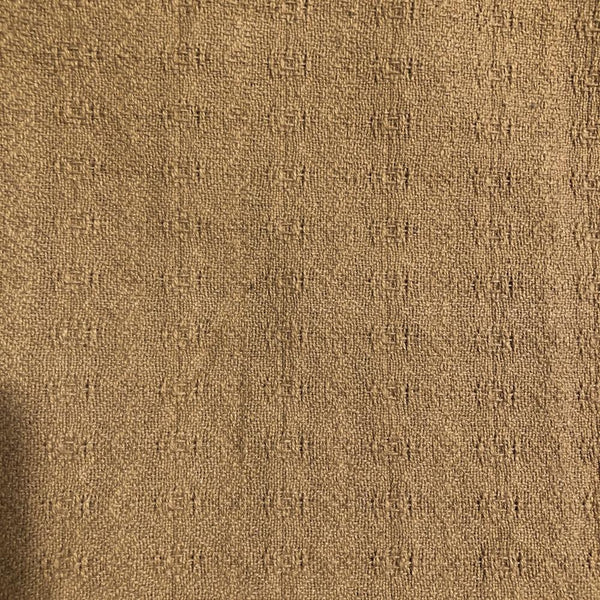 Packsville Rose Natural Pillow Sham 20"X30"