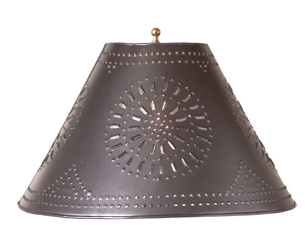  Primitive Country Farmhouse Lighting Kitchen Bath Home Décor & Acessories