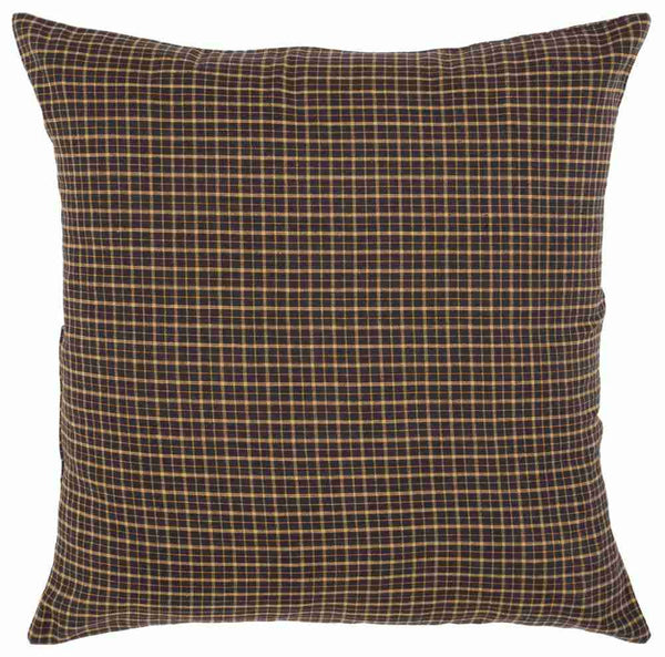 Kettle Grove Pillow Cover Fabric 16 in.