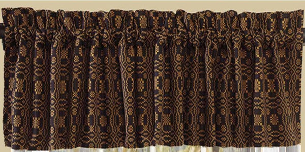 Lover’s Knot Primitive Bedding & Home Décor – Exclusive at Allyson’s P ...