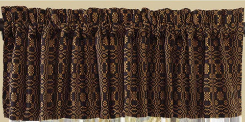 Lover’s Knot Primitive Bedding & Home Décor – Exclusive at Allyson’s P ...