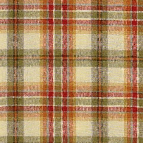 Lemon Pepper Tiers - 36"L