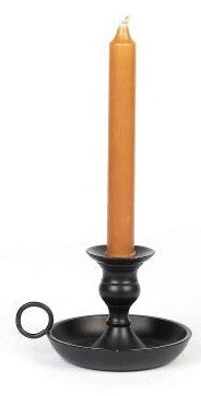 Benton Candle Holder