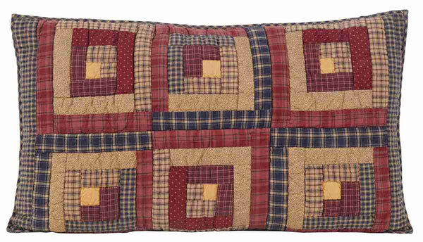 Millsboro Luxury King Sham