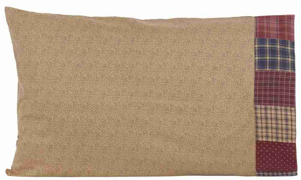 Millsboro Pillow Cases